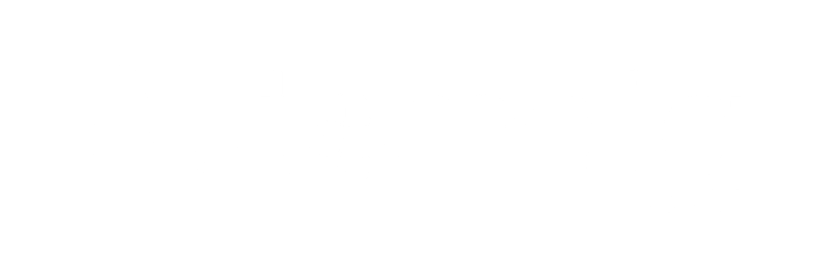 Automata-crm-logo-final